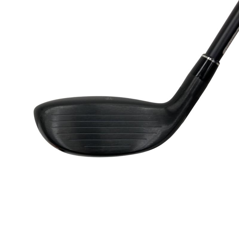 �r�q�h�w�n�m�@�y�w�@�l���@�h�h�@�g�x�a�q�h�c�@�g�R