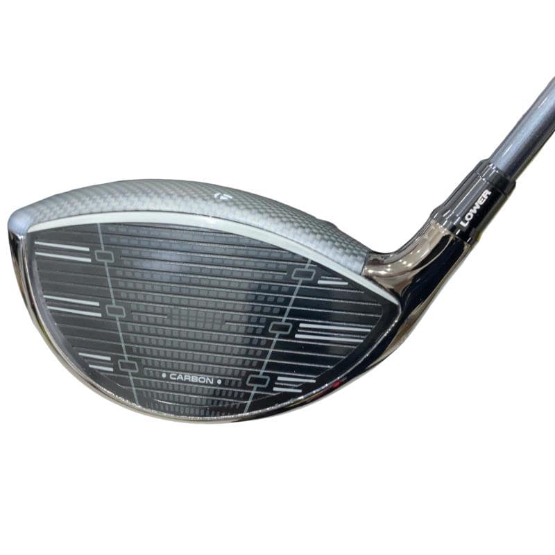 �p���R�T�@�P�O�D�T°