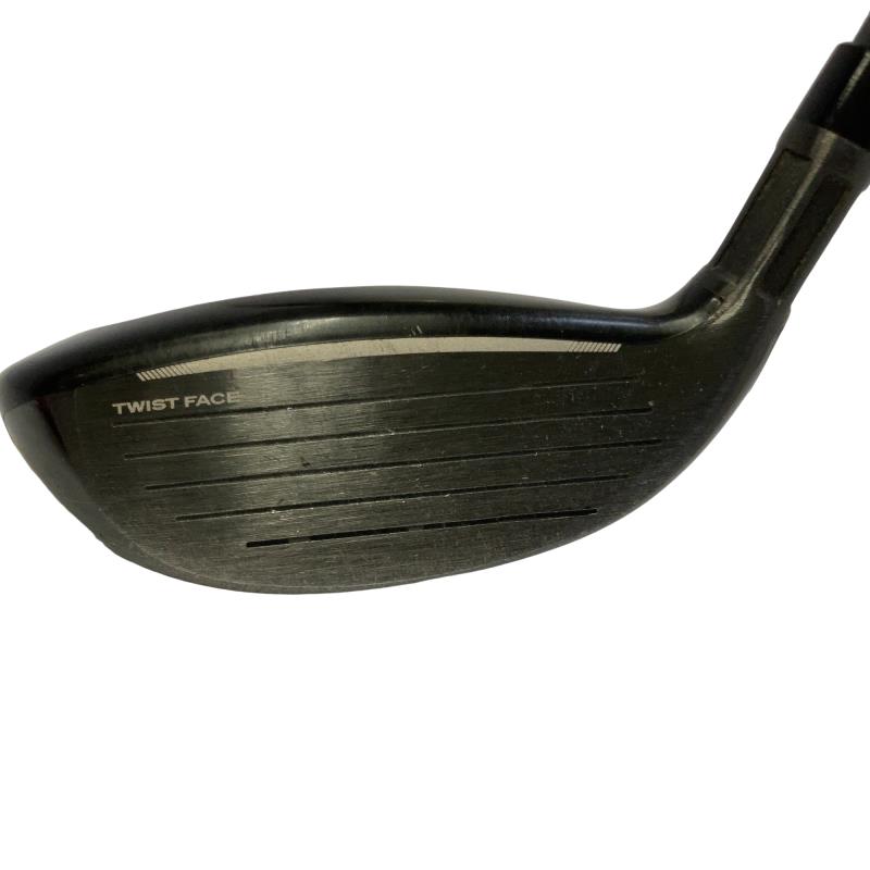 �r�s�d�`�k�s�g�@�t�R