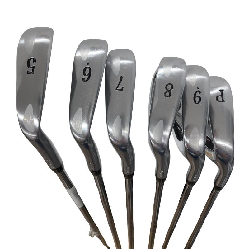 �s�n�t�q�r�s�`�f�d�@�o�g�x�y�@�e�n�q�f�d�c�@�U�r�i���{���F�U�{�Z�b�g�j