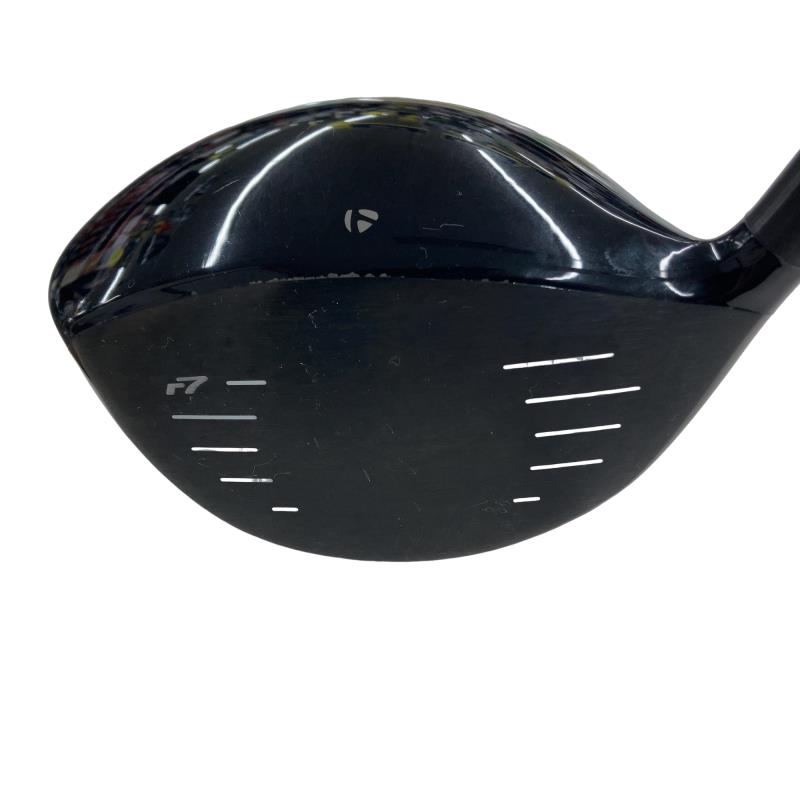 ���V�@�r�t�o�d�q�@�p�t�`�c�@�@�X�D�T°