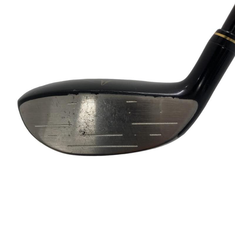 �w�w�h�n�@�o�q�h�l�d�i�Q�O�O�T�j�@�S�v