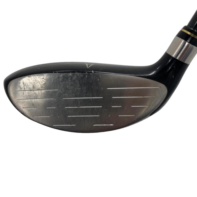 �w�w�h�n�i�Q�O�O�S�j�@�t�U