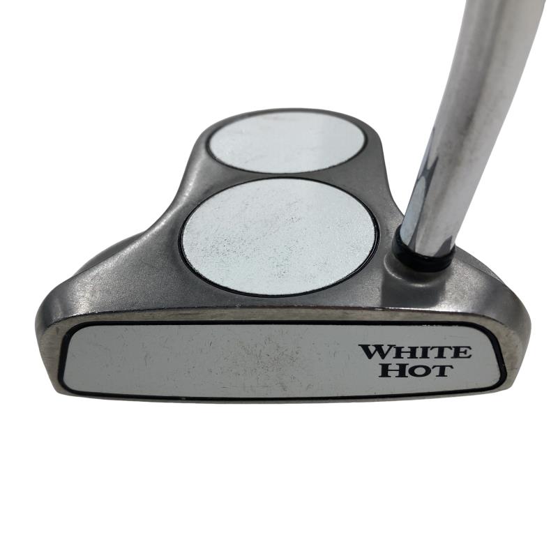 �v�g�h�s�d�@�g�n�s�@�Q�@�a�`�k�k�@�R�T�C���`