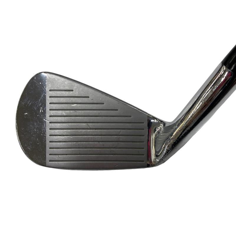 �l�o�|�T�X�@�V�r�i���{���F�V�{�Z�b�g�j