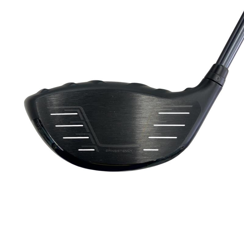 �f�S�S�O�@�g�k�@�l�`�w�@�P�O�D�T°