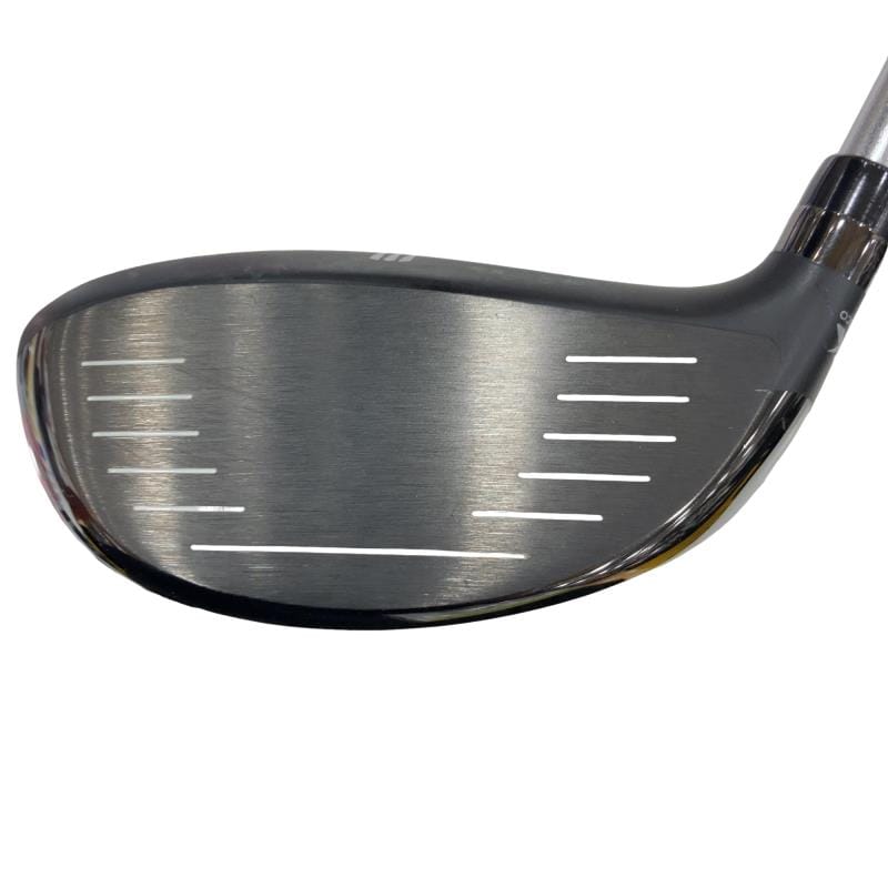 �o�n�v�d�q�@�s�n�q�m�`�c�n�@�t�e�n�@�`�h�q�@�c�c�@�P�O�D�T°