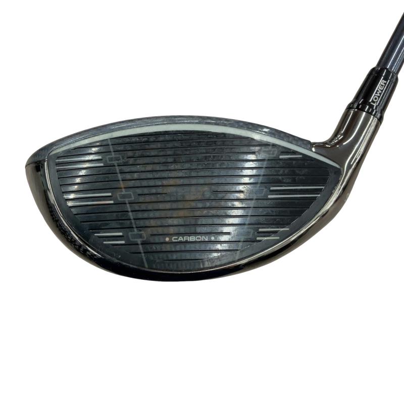 �p���R�T�@�l�`�w�@�P�O�D�T°