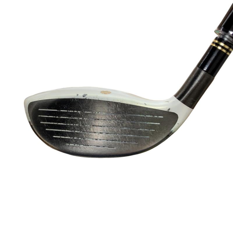 �f�k�n�h�q�d�@�e�@�R�v