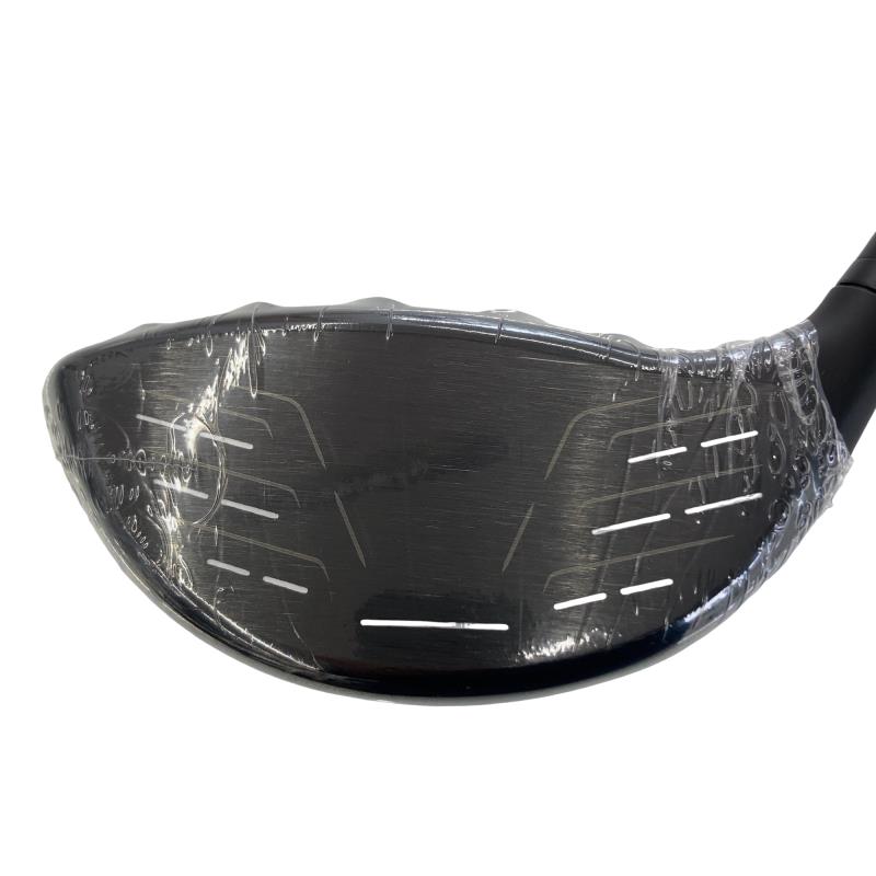 �f�S�R�O�@�l�`�w�@�P�O�j�@�P�O�D�T°