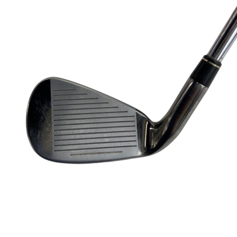 �a�t�q�m�d�q�i�Q�O�O�X�j�@�@�U�r�i���{���F�U�{�Z�b�g�j