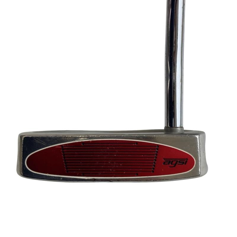 �q���������@���������@�����������@�����������@�R�S�C���`