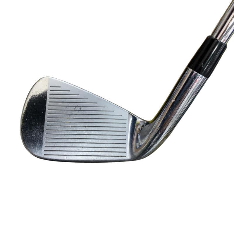 �w�@�e�n�q�f�d�c�i�Q�O�P�R�j�@�U�r�i���{���F�U�{�Z�b�g�j