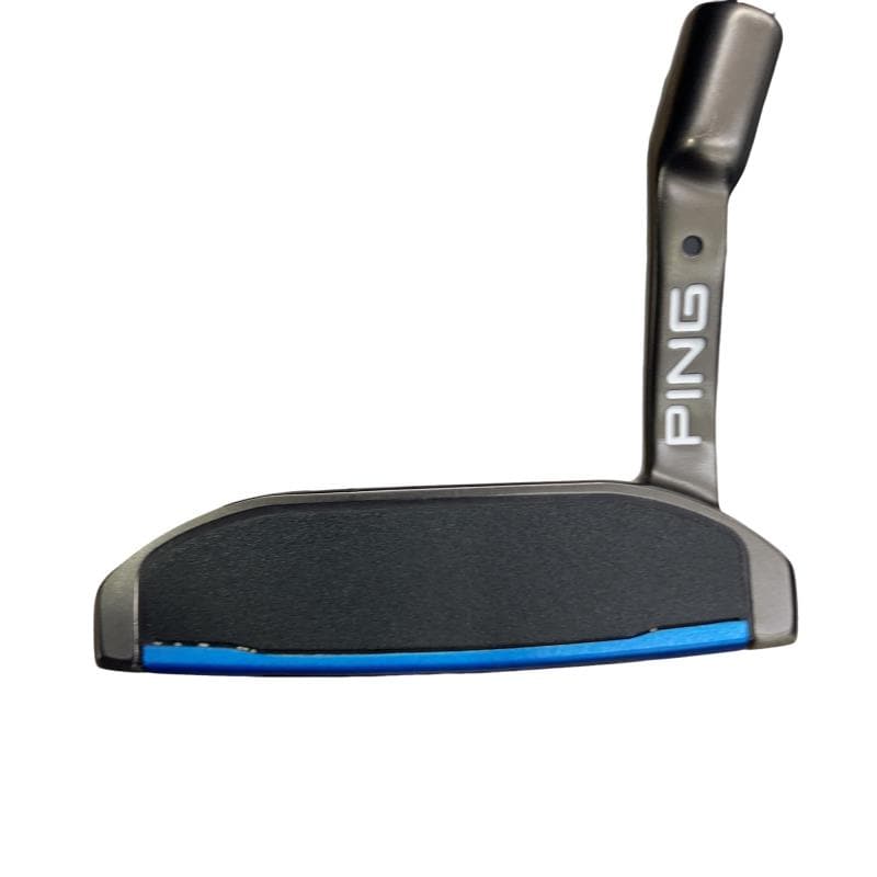 �r�������������������@�n�r�k�n�@�R�i�Q�O�Q�T�j�@�R�T�C���`�i�r�r�@�s�n�t�q�@�Q�D�O�j