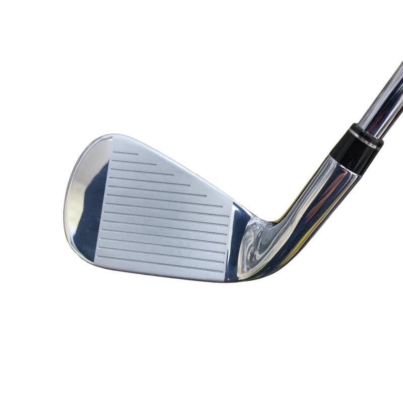 �o�`�q�`�c�x�l�@�V�r�i���{���F�U�{�Z�b�g�j