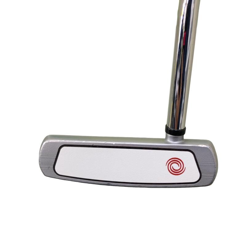 �v�g�h�s�d�@�g�n�s�@�n�f�@���T�@�R�S�C���`