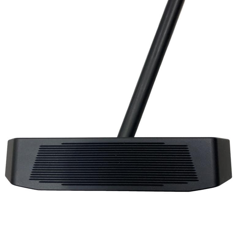 �k�D�`�D�a�D�f�n�k�e�@�c���������������@�e���������@�R�i�a�k�`�b�j�j�@�R�R�C���`