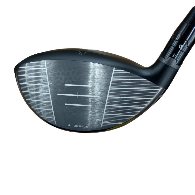 �d�k�x�s�d�@�w�@�P�O�D�T°