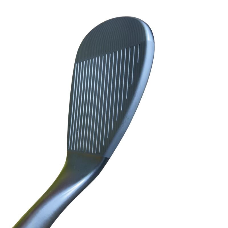 �b�����������������@�q�s�y�@�c�A�[�T�e���@�T�W°�^�P�O°�@�l�h�c