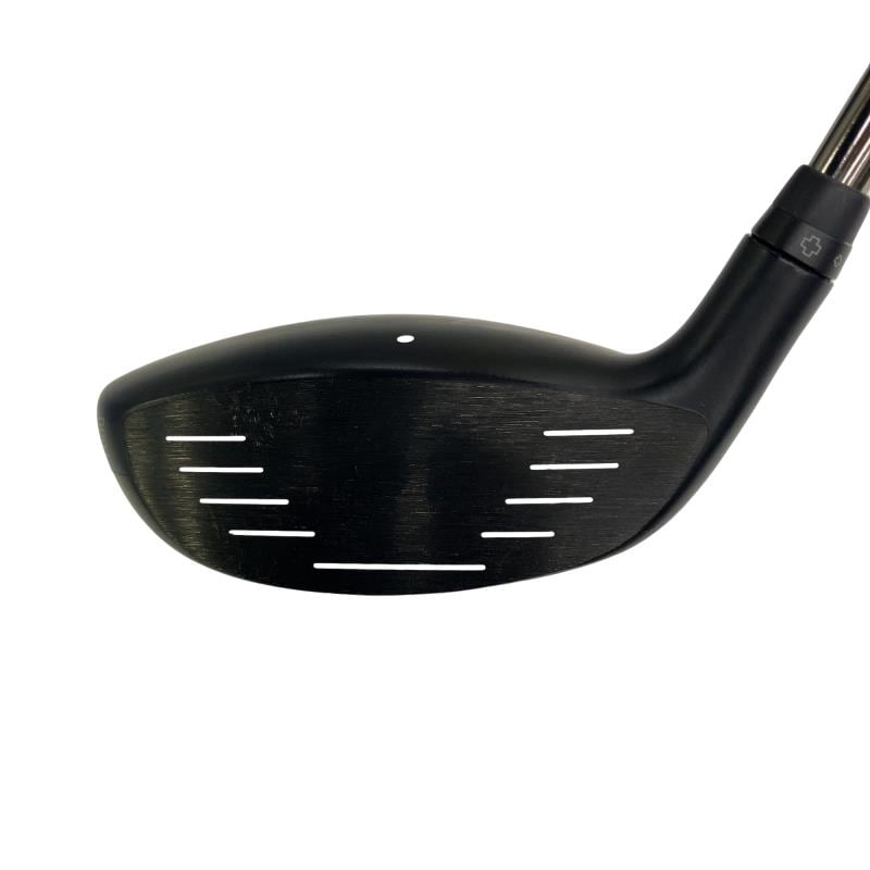 �f�S�S�O�@�k�r�s�@�R�v