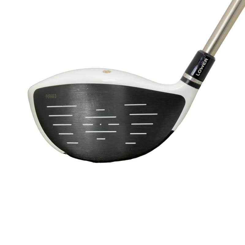 �f�k�n�h�q�d�@�e�i�Q�O�P�U�j�@�@�X�D�T°