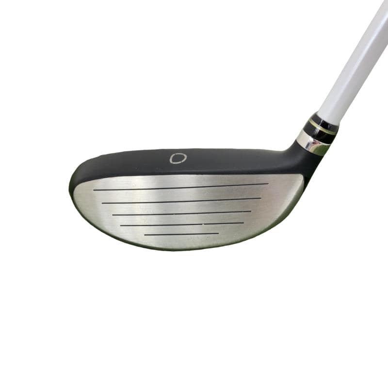 �������@�o�w�|�O�R�@�g�E�c�@�r�o�n�n�m