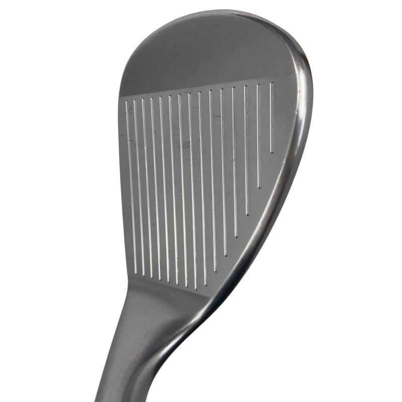 �q�l�|���@�j�b�P���N�������b�L�i�p�[���T�e���j�@�T�S°