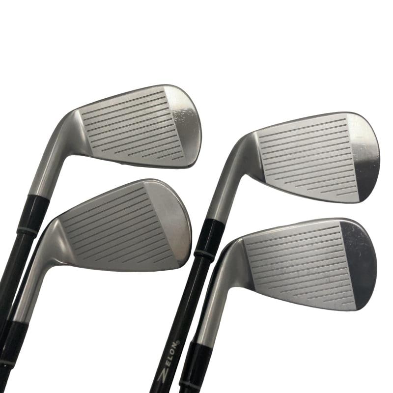 �s�a�|�V�@�e�n�q�f�d�c�@�T�r�i���{���F�S�{�Z�b�g�j