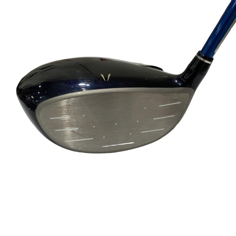 �w�w�h�n�i�Q�O�Q�S�j�@�P�O�D�T°