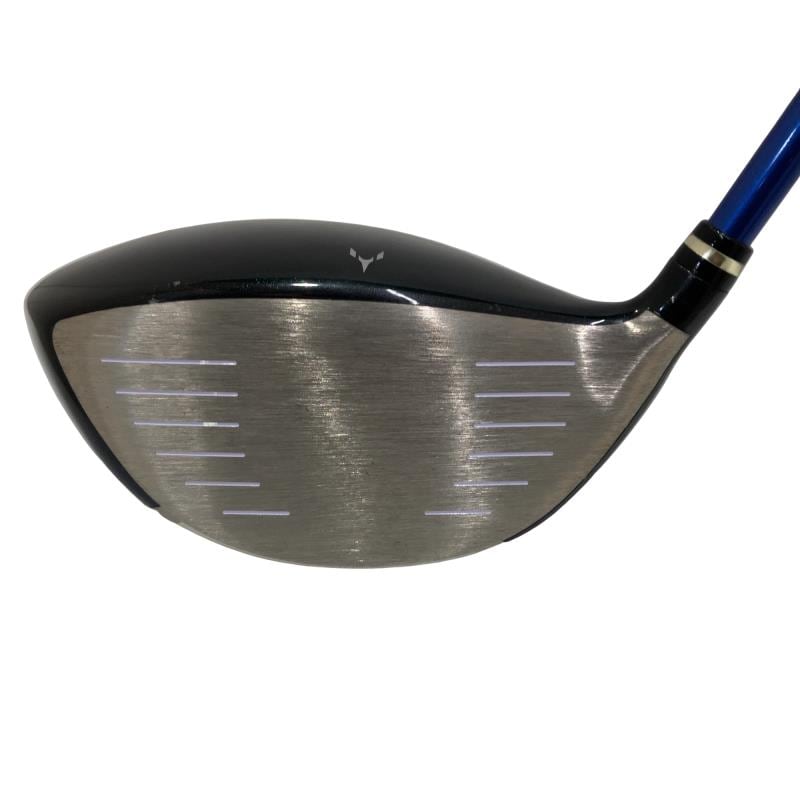 �������������@�t�c�{�Q�@�P�O�D�T°