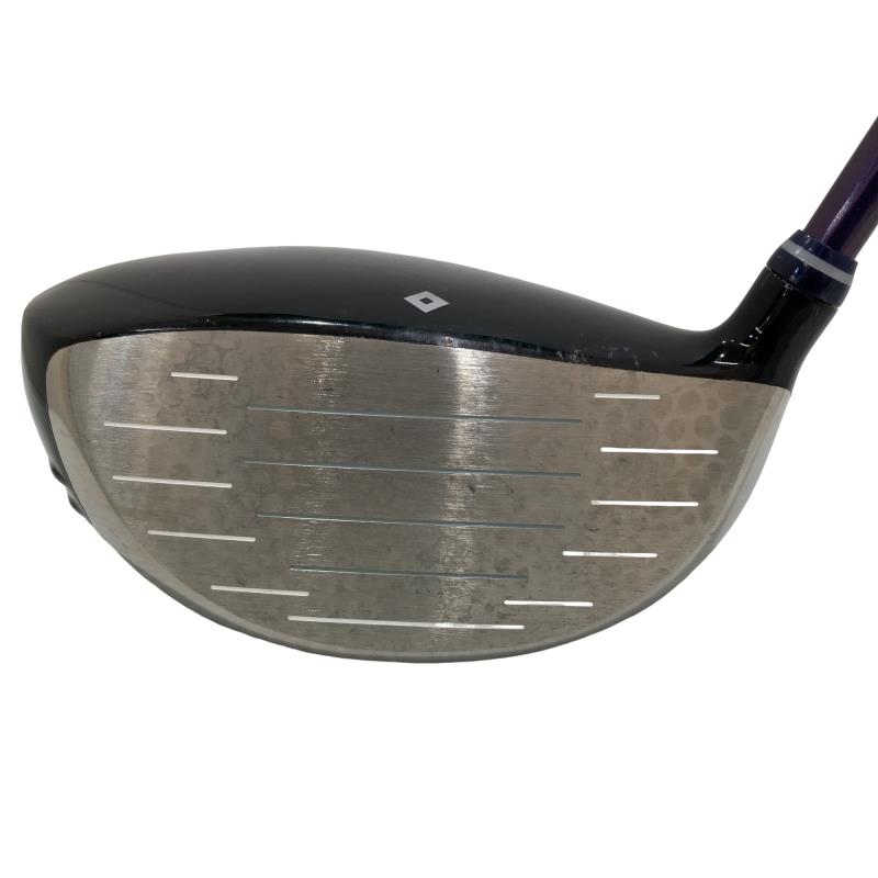 �n�m�n�e�e�i�Q�O�Q�R�j�@�P�R°�@���f�B�[�X