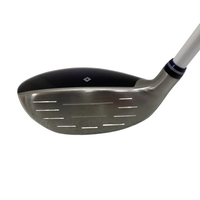 �n�m�n�e�e�@�t�s�h�k�h�s�x�@�v�h�m�f�r�i�Q�O�Q�R�j�@�t�U�@���f�B�[�X