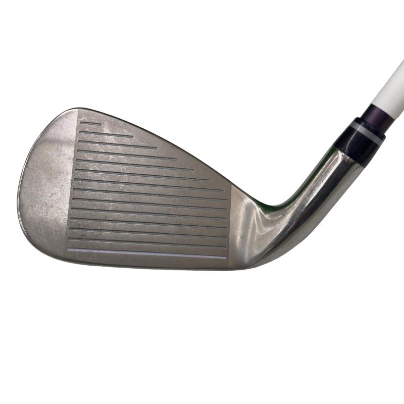 �n�m�n�e�e�i�Q�O�Q�P�j�@�S�r�@���f�B�[�X�i���{���F�S�{�Z�b�g�j