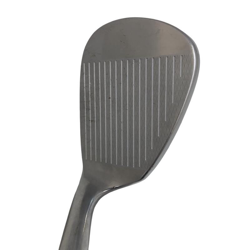 �n�m�n�e�e�@�e�q�n�f�f�r�@�k�d�`�o�|�h�h�i�Q�O�Q�P�j�@�T�W°�@���f�B�[�X