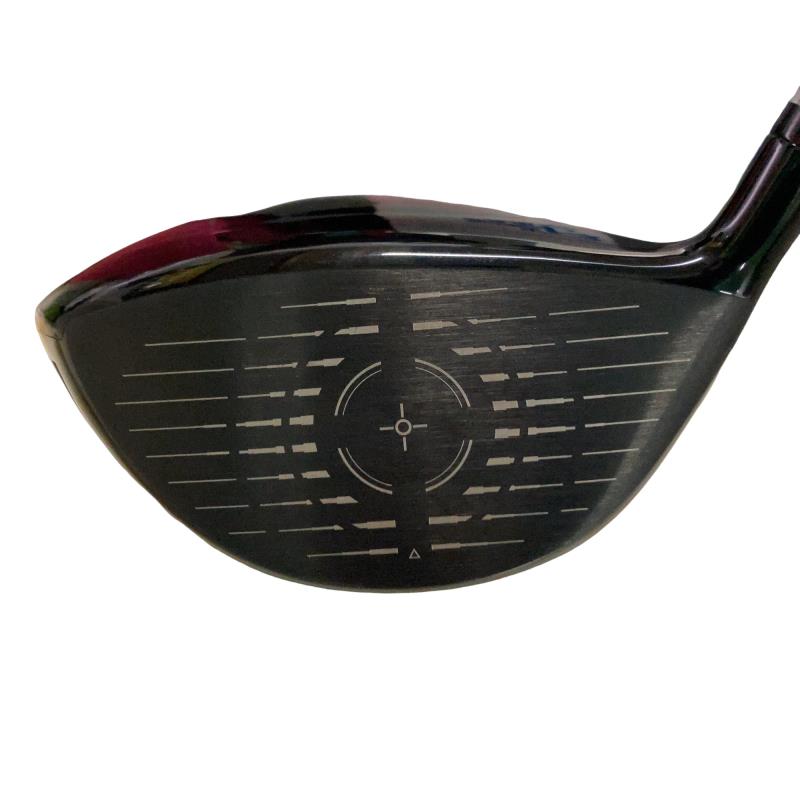 �l�`�i�d�r�s�x�@�b�n�m�p�t�d�r�s�i�Q�O�Q�Q�j�@�P�O�D�T°