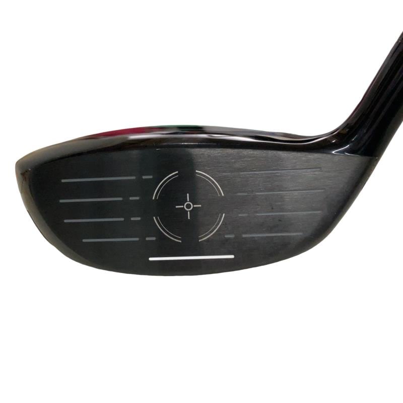 �l�`�i�d�r�s�x�@�b�n�m�p�t�d�r�s�i�Q�O�Q�Q�j�@�T�v