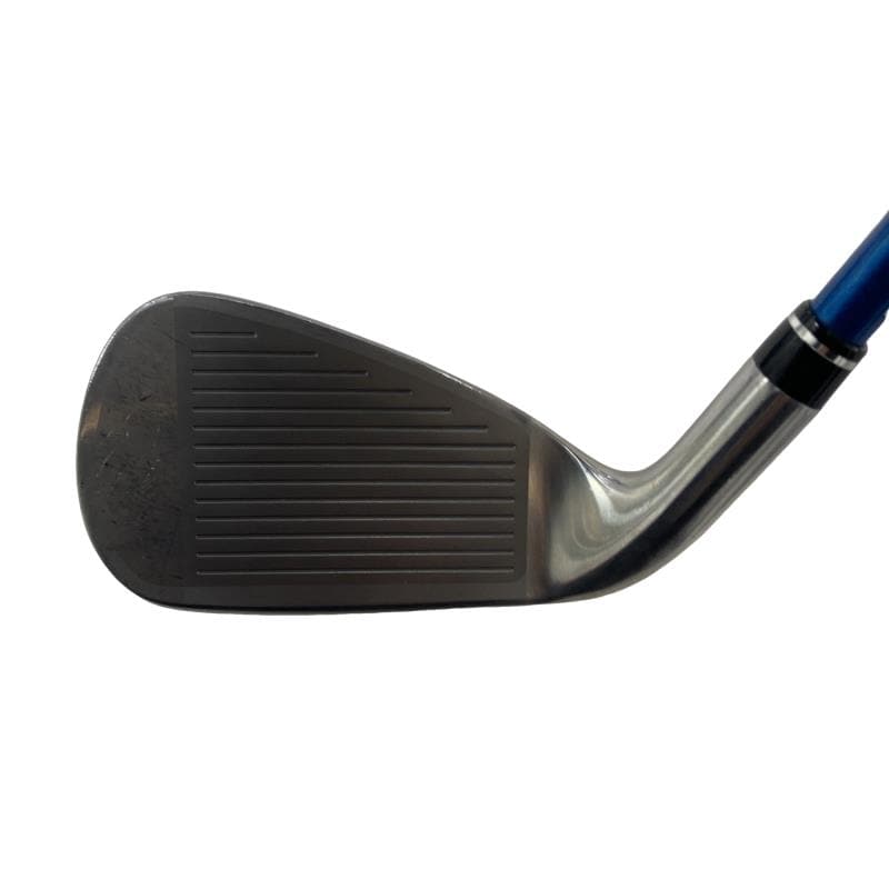 �w�w�h�n�i�Q�O�Q�S�j�@�V�r�i���{���F�U�{�Z�b�g�j