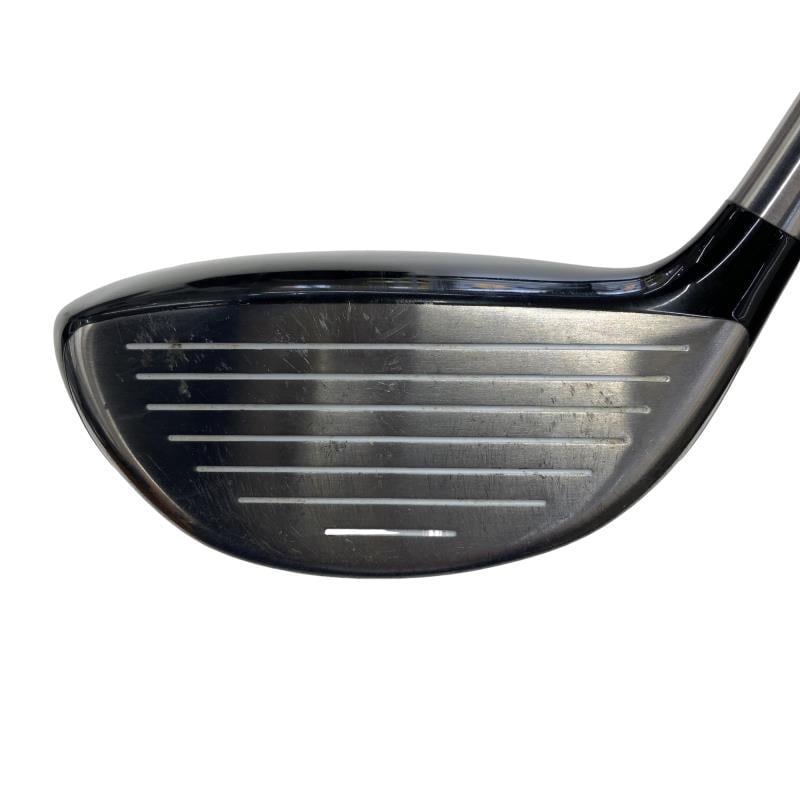 �l�����������@�e�|�U�O�@�R�v�i�P�T°�j