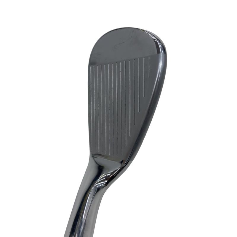 �q�P�P�@�`�v