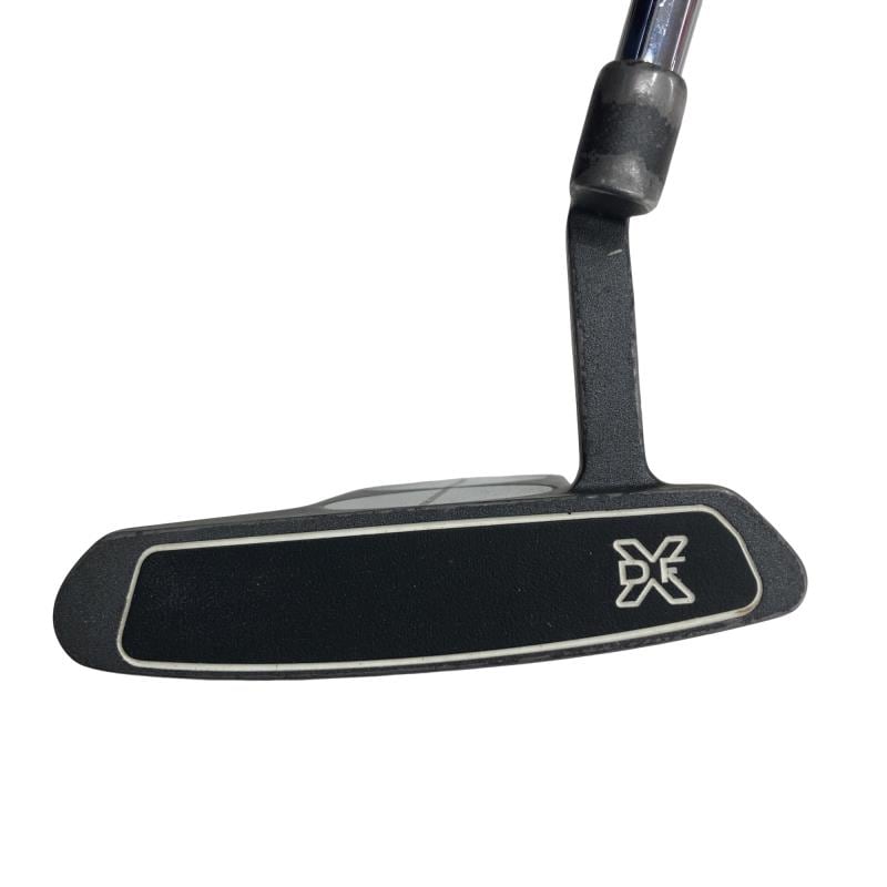 �c�e�w�@�Q�E�a�`�k�k�@�a�k�`�c�d�@�R�S�C���`