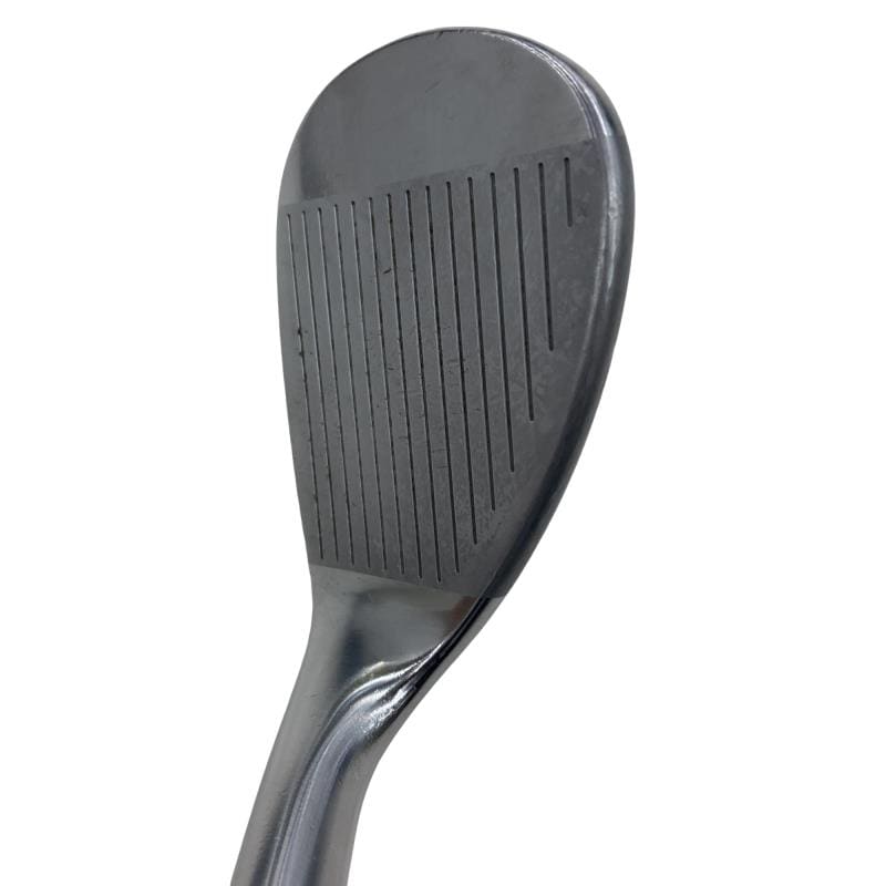 �l�o�@�q�@�������������@�b�g�q�n�l�d�@�T�Q�|�O�V