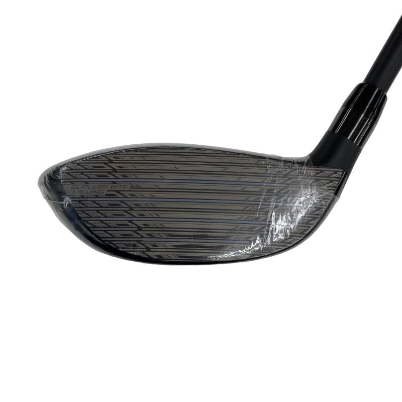 �a�q�h�c�f�d�r�s�n�m�d�@�a�P�@�r�s�@�T�v