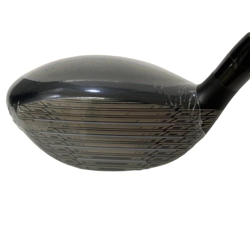 �a�q�h�c�f�d�r�s�n�m�d�@�a�P�@�r�s�@�T�v