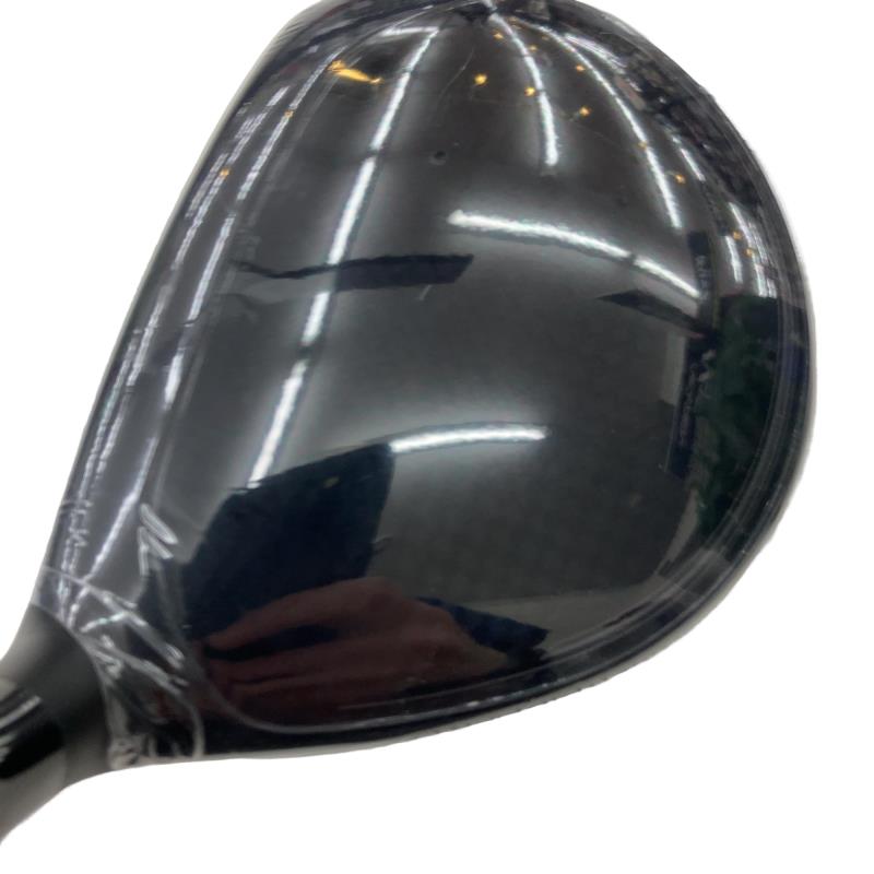 �a�q�h�c�f�d�r�s�n�m�d�@�a�P�@�r�s�@�T�v