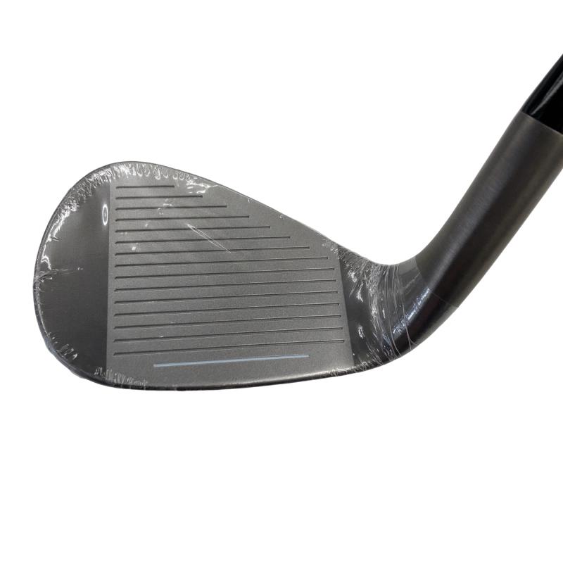 �����������@�c�`�q�j�r�o�d�d�c�@�T�r�@���f�B�[�X�i���{���F�T�{�Z�b�g�j