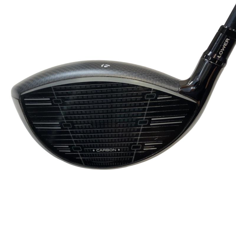 �p���R�T�@�l�`�w�@�@�X°