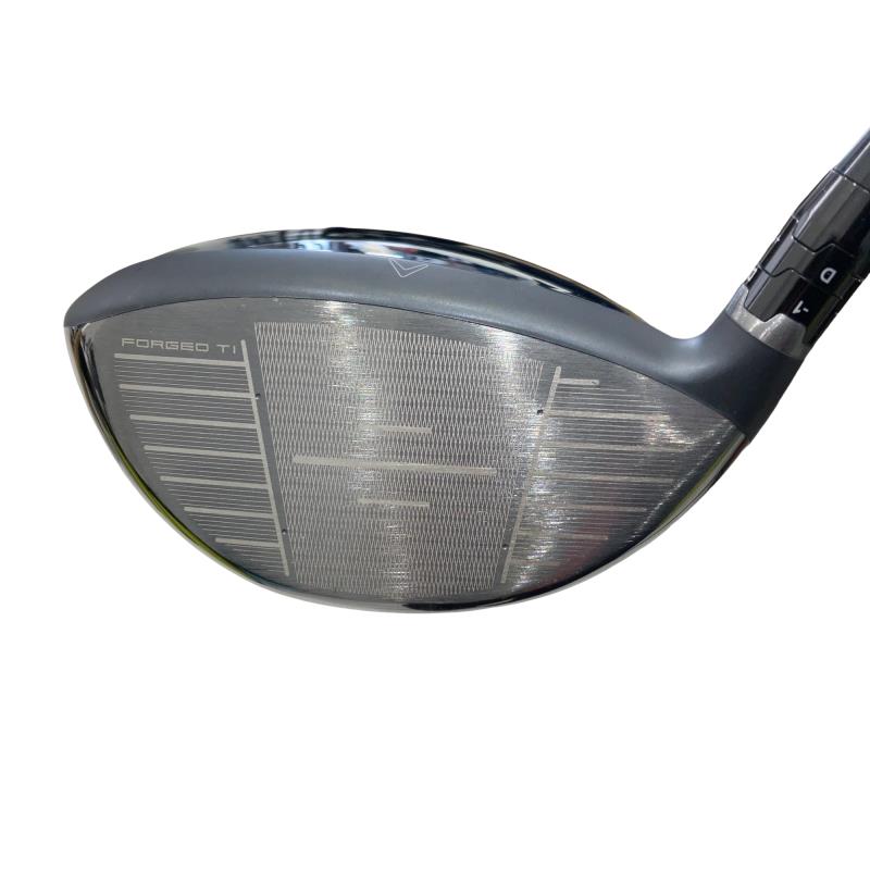 �o�`�q�`�c�x�l�@�w�@�P�O�D�T°