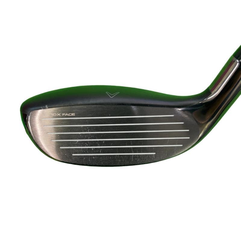 �d�k�x�s�d�@�l�`�w�@�e�`�r�s�@�t�T