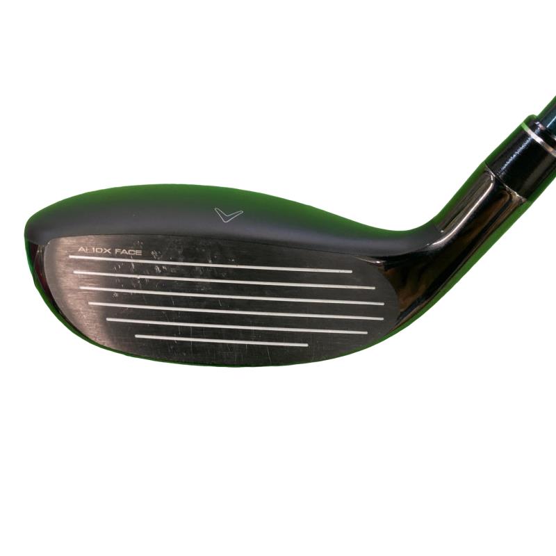 �d�k�x�s�d�@�l�`�w�@�e�`�r�s�@�t�S