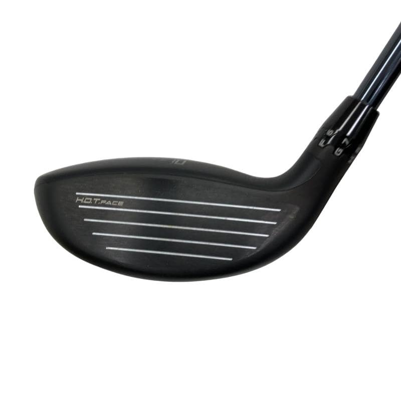 �����������@�c�r�|�`�c�`�o�s�@�l�`�w�@�T�v